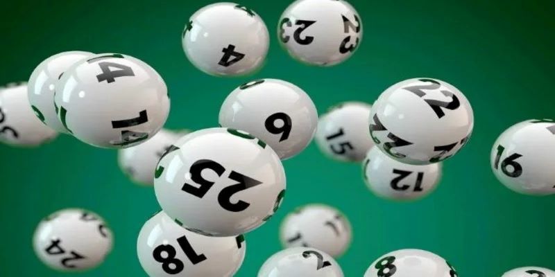 Soi cầu Minh Ngọc: Nâng cao tỷ lệ trúng thưởng tại Lucky88 2 soi cầu Minh Ngọc
