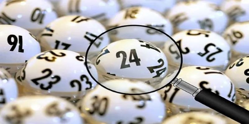Soi cầu Minh Ngọc: Nâng cao tỷ lệ trúng thưởng tại Lucky88 4 soi cầu minh ngọc