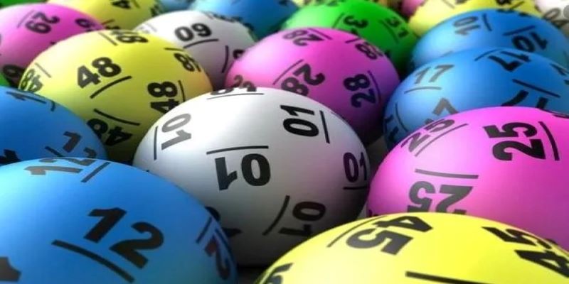 Soi cầu Minh Ngọc: Nâng cao tỷ lệ trúng thưởng tại Lucky88 3 soi cầu Minh Ngọc