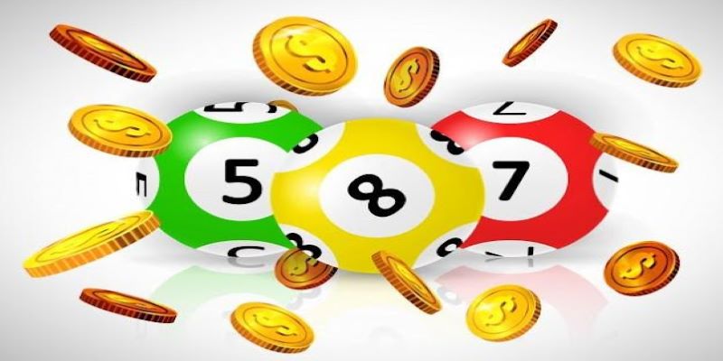 Cách Tính Lô Đề 2025: Bí Quyết "Bắt Số" Đơn Giản Mà Hiệu Quả 4 Các yếu tố ảnh hưởng đến kết quả của lô đề