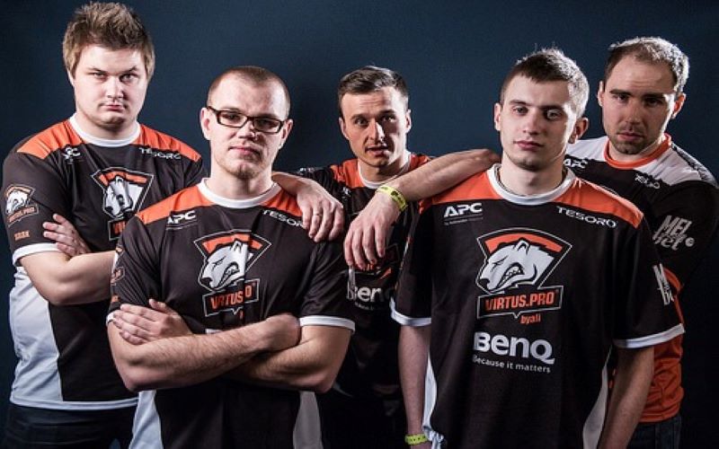 Lucky88: Cá Cược CSGO ESL One Cologne Đỉnh Cao Năm 2025 2 Tổng quan về trò chơi